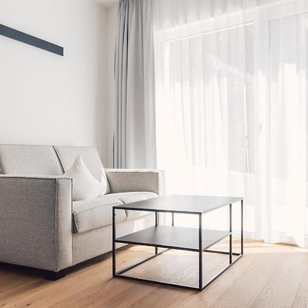Sima-Apartments لانغنفلد المظهر الخارجي الصورة