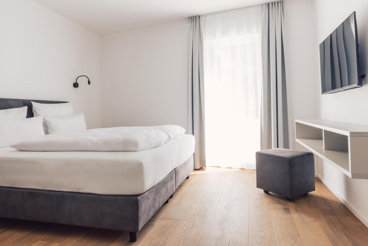 Sima-Apartments لانغنفلد المظهر الخارجي الصورة